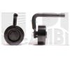 AUTOTEAM A07260 Tensioner Pulley, v-ribbed belt